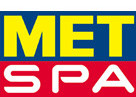 Metspa Logo
